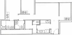 Symphony Suites (D27), Condominium #555864841